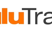 ZuluTrade Review – A Reliable Choice for those Interested in Forex Trading Markets ZuluTrade