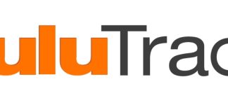 ZuluTrade