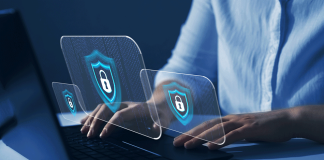 access security