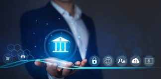 Banking Technology