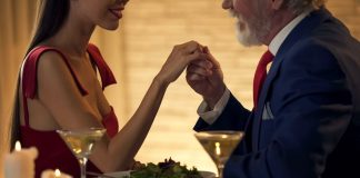 Mail Order Bride Relationships