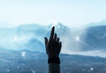 11 Common Digital Transformation Challenges And What You Can Do To Overcome Them digital-transformation
