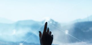 digital-transformation