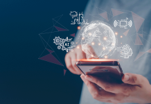 digital transformation