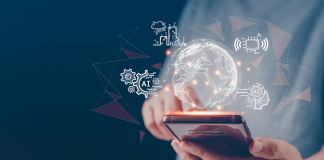 digital transformation