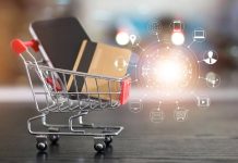 10 Types of eCommerce Businesses ecommerce business