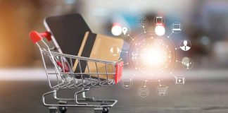 ecommerce business