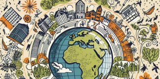 embracing sustainability