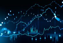 stock exchange