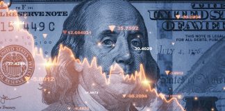 Dollar