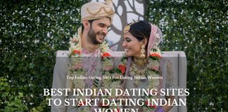 indian dating sites