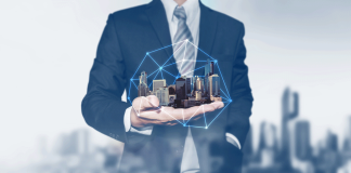 investment protection