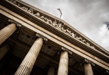 The Bridge to Justice: How Lawyers Connect You to Legal Resources lawyers that are worth debunking!