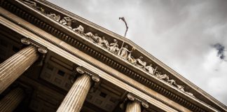 lawyers that are worth debunking!