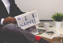 navigating-financial-challenges-sourcing