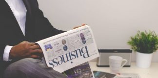 navigating-financial-challenges-sourcing