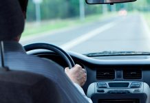Revolutionizing Non-Emergency Medical Transportation with NEMT Software Non-Emergency Medical Transportation with NEMT Software