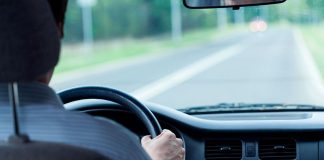 Non-Emergency Medical Transportation with NEMT Software