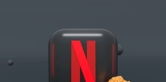 netflix