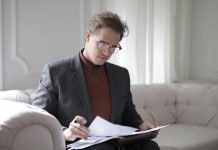 Are Personal Injury Lawyers Worth Your Time and Money? Personal Injury Lawyers