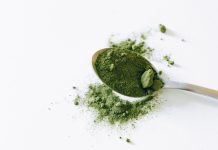 Kratom