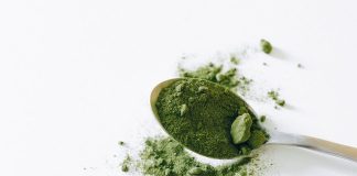Kratom