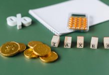 Understanding the Taxability of Employee Retention Credit (ERC) and its Impact on Business Finances taxes