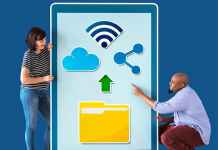 6 Advantages of Unlimited Data Plans: Is It Worth The Extra Cost? unlimited data plan