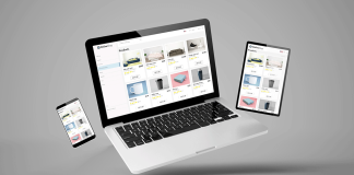 web design checklist