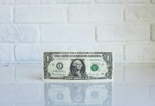 12 Key Strategies for Keeping Your Small Business Afloat During a Recession 12 Key Strategies for Keeping Your Small Business Afloat During a Recession
