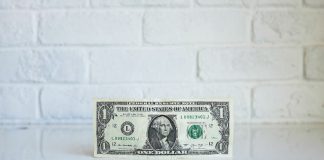 12 Key Strategies for Keeping Your Small Business Afloat During a Recession 12 Key Strategies for Keeping Your Small Business Afloat During a Recession