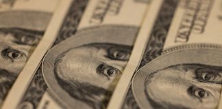 3 Major Ways U.S. Banks Can Help Combat Inflation