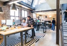 4 Ideas for a Startup 4 Ideas for a Startup