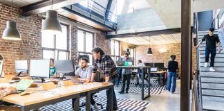 4 Ideas for a Startup 4 Ideas for a Startup