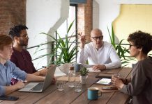5 Benefits of Business Advisory Services for Small Businesses 5 Benefits of Business Advisory Services for Small Businesses