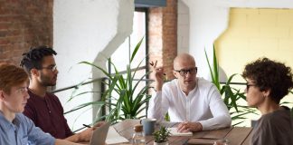 5 Benefits of Business Advisory Services for Small Businesses