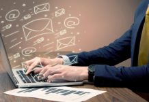 5 Hot Tips for Writing Cold Emails Bound for Optimal Conversions