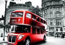 5 Reasons to Hire Corporate Chauffeur Service in London 5 Reasons to Hire Corporate Chauffeur Service in London