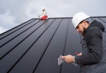6 Questions to Ask Your Roofing Contractor Before You Hire Them 6 Questions to Ask Your Roofing Contractor Before You Hire Them