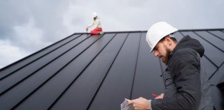 6 Questions to Ask Your Roofing Contractor Before You Hire Them