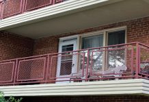 7 Key Factors to Consider When Buying a Condo 7 Key Factors to Consider When Buying a Condo