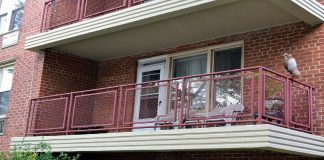 7 Key Factors to Consider When Buying a Condo