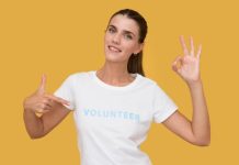 9 Easy Steps to Start Helping Your Local Government