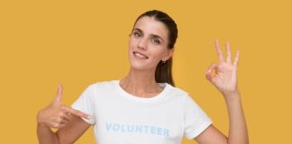 9 Easy Steps to Start Helping Your Local Government