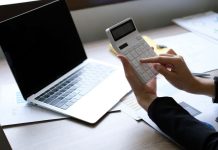 A Small Business Owner’s Guide to Quarterly Taxes A Small Business Owner's Guide to Quarterly Taxes