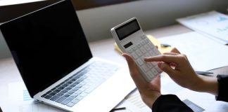 A Small Business Owner's Guide to Quarterly Taxes
