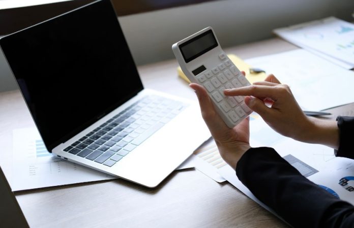 A Small Business Owner's Guide to Quarterly Taxes