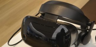 AI-Enhanced Gaming Reshaping the Landscape for Entrepreneurial Innovators