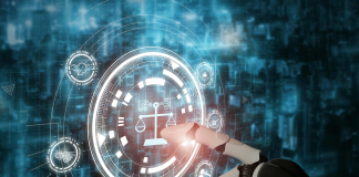 AI Regulation