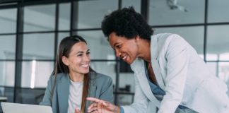 Accelerating Growth: Unleashing Potential with Sales and Marketing Consulting Accelerating Growth